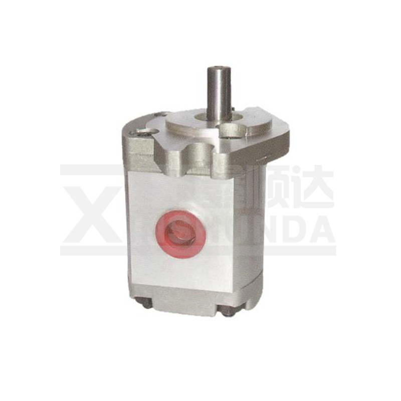 HGP-1A